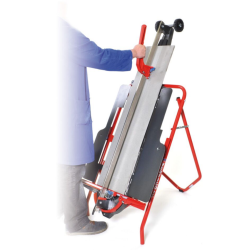 Tile Cutter Stand